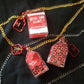 Better Than Blood Liquid Charm