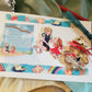 Summer Fun Mini Sticky Notes [Last Stock]
